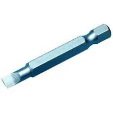 https://img.armtek.ru/img/article/160/16030760/230x230/16030760_0.webp