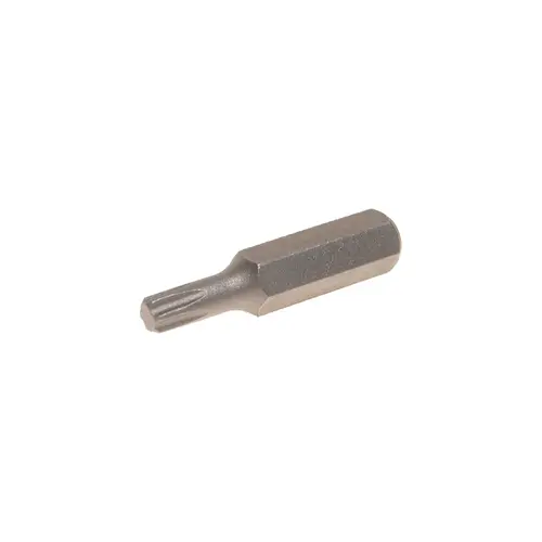  БИТА TORX T20Х30ММ 14 ROCKFORCE RF-1263020