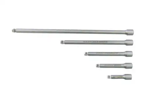 удлинитель! плавающий 75мм 1/4''\ RF-8042075W ROCK FORCE