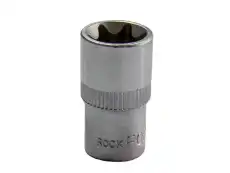 https://img.armtek.ru/img/article/160/16031199/230x230/16031199_0.webp