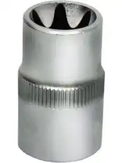 https://img.armtek.ru/img/article/160/16031332/230x230/16031332_0.webp