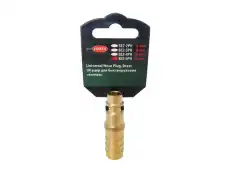 https://img.armtek.ru/img/article/160/16031341/230x230/16031341_0.webp