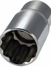 https://img.armtek.ru/img/article/160/16031410/230x230/16031410_0.webp