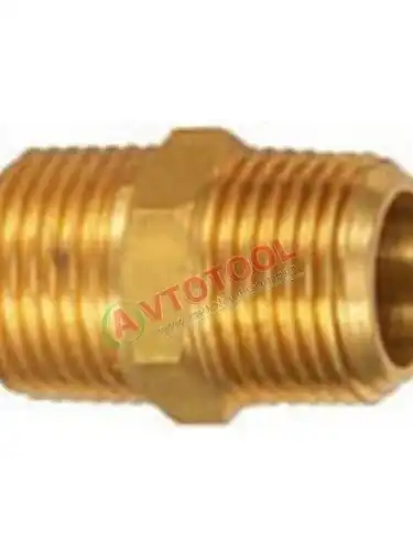 FORSAGE F-CS-C-011-2