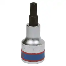https://img.armtek.ru/img/article/160/16031514/230x230/16031514_0.webp