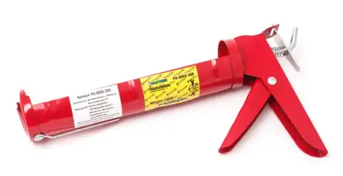  ИНСТРУМЕНТ PARTNER PA-8003-380