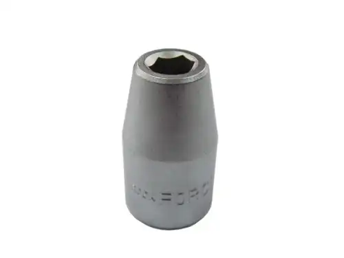 битодержатель! 1/2''(F)x5/16''(F)\ RF-81045 ROCK FORCE