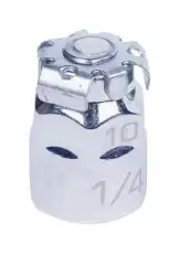 https://img.armtek.ru/img/article/160/16031662/230x230/16031662_0.webp