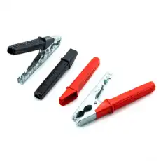 https://img.armtek.ru/img/article/160/16031757/230x230/16031757_0.webp