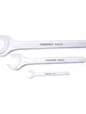 https://img.armtek.ru/img/article/160/16031776/230x230/16031776_0.webp