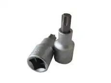 https://img.armtek.ru/img/article/160/16031859/230x230/16031859_0.webp