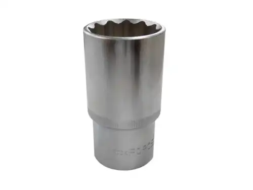головка! 1/2'' 12гр. 18мм\ RF-54918 ROCK FORCE