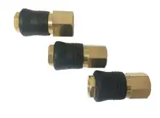 https://img.armtek.ru/img/article/160/16032004/230x230/16032004_0.webp