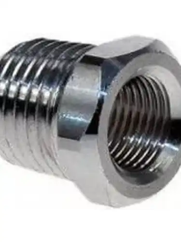 FORSAGE F-SB-046