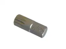 https://img.armtek.ru/img/article/160/16032035/230x230/16032035_0.webp