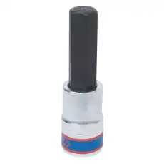 https://img.armtek.ru/img/article/160/16032074/230x230/16032074_0.webp