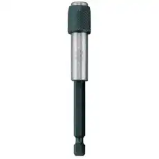 https://img.armtek.ru/img/article/160/16032082/230x230/16032082_0.webp