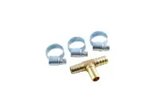https://img.armtek.ru/img/article/160/16032102/230x230/16032102_0.webp
