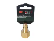 https://img.armtek.ru/img/article/160/16032106/230x230/16032106_0.webp