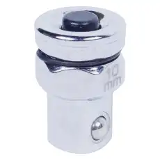 https://img.armtek.ru/img/article/160/16032128/230x230/16032128_0.webp