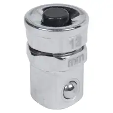 https://img.armtek.ru/img/article/160/16032129/230x230/16032129_0.webp