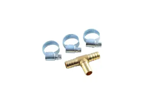 ROCK FORCE RF-E102-6/3
