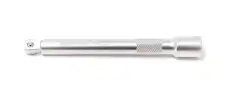 удлинитель! плавающий 125мм 1/2''\ RF-8044125W ROCK FORCE