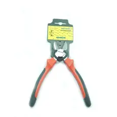 https://img.armtek.ru/img/article/160/16032340/230x230/16032340_0.webp