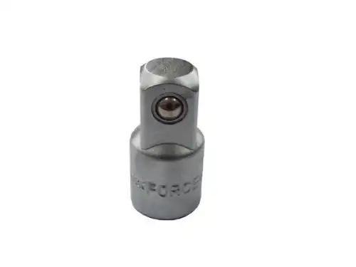 адаптер-переходник! 3/8''(F)x1/2''(M)\ RF-80934 ROCK FORCE