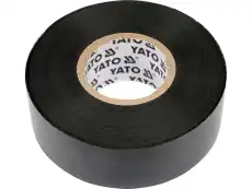https://img.armtek.ru/img/article/160/16032573/230x230/16032573_0.webp