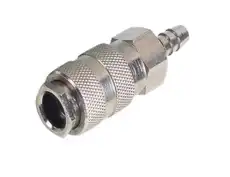 https://img.armtek.ru/img/article/160/16032599/230x230/16032599_0.webp