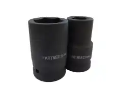 https://img.armtek.ru/img/article/160/16032786/230x230/16032786_0.webp