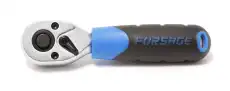 https://img.armtek.ru/img/article/160/16033465/230x230/16033465_0.webp