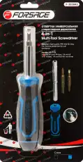 https://img.armtek.ru/img/article/160/16033470/230x230/16033470_0.webp
