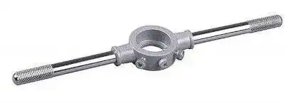  DS38X14 ПЛАШКОДЕРЖАТЕЛЬ 38X14 , СТРАНА ВВОЗА: КИТАЙ,' RF-DS38X14 ROCK FORCE