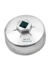 https://img.armtek.ru/img/article/160/16033668/230x230/16033668_0.webp