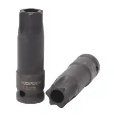 https://img.armtek.ru/img/article/160/16034102/230x230/16034102_0.webp