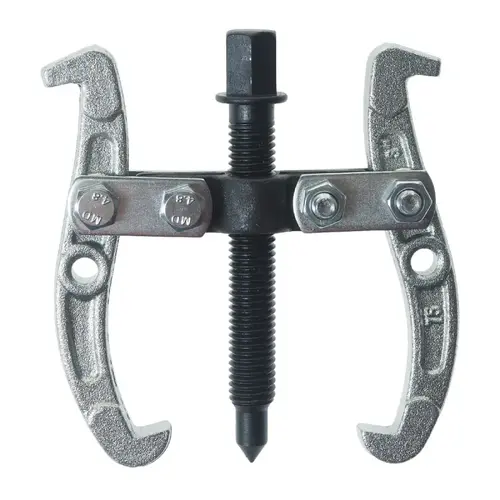 ER-65203 СЪЕМНИК ПОДШИПНИКОВ ДВУХЛАПЫЙ 3 ЭВРИКА