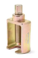 https://img.armtek.ru/img/article/160/16034339/230x230/16034339_0.webp