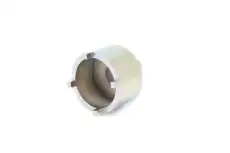 https://img.armtek.ru/img/article/160/16034372/230x230/16034372_0.webp