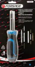 https://img.armtek.ru/img/article/160/16034441/230x230/16034441_0.webp