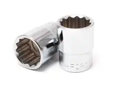 головка! 36мм 3/4'' 12гр\ RF-56936 ROCK FORCE