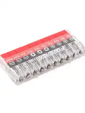 https://img.armtek.ru/img/article/160/16034872/230x230/16034872_0.webp