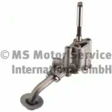 https://img.armtek.ru/img/article/160/1603496/230x230/1603496_0.webp