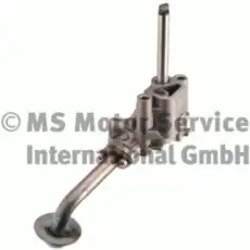 https://img.armtek.ru/img/article/160/1603500/230x230/1603500_0.webp