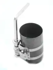 https://img.armtek.ru/img/article/160/16035529/230x230/16035529_0.webp