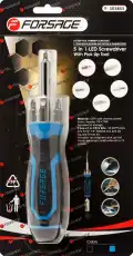 https://img.armtek.ru/img/article/160/16035557/230x230/16035557_0.webp
