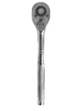 https://img.armtek.ru/img/article/160/16035661/230x230/16035661_0.webp
