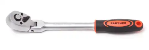 ИНСТРУМЕНТ PA-80272F PARTNER