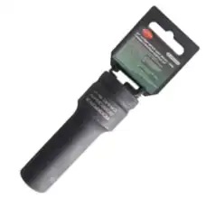 https://img.armtek.ru/img/article/160/16035750/230x230/16035750_0.webp
